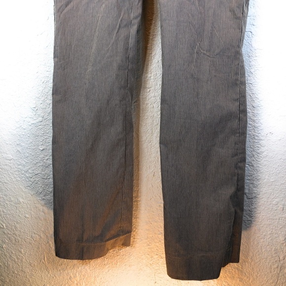 Zara Basic Pants - Picture 4 of 9